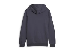 PUMA Kapuzenpullover ESS+ 2 Col Small Logo Hoodie FL 674471