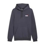 PUMA Kapuzenpullover ESS+ 2 Col Small Logo Hoodie FL 674471
