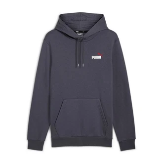 PUMA Kapuzenpullover ESS+ 2 Col Small Logo Hoodie FL 674471