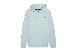 PUMA Kapuzenpullover ESS+ 2 Col Small Logo Hoodie FL 674471