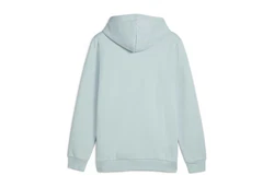 PUMA Kapuzenpullover ESS+ 2 Col Small Logo Hoodie FL 674471