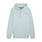 PUMA Kapuzenpullover ESS+ 2 Col Small Logo Hoodie FL 674471