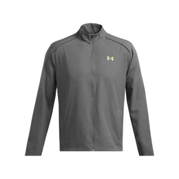 Laufjacke Herren Laufjacke Storm Run Jacket 1376797