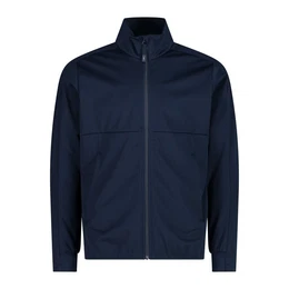 Softshelljacke Herren Softshelljacke Man Jacket 34A5497