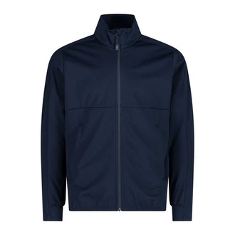 CMP Herren Funktionsjacke MAN JACKET CMP Herren Funktionsjacke MAN JACKET