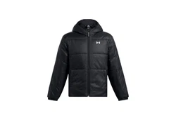 Under Armour Outdoorjacke Thermo Jacke LW Insulated Jacket 1389182