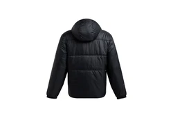 Under Armour Outdoorjacke Thermo Jacke LW Insulated Jacket 1389182