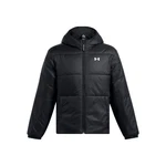 Under Armour Outdoorjacke Thermo Jacke LW Insulated Jacket 1389182