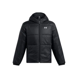 Under Armour Outdoorjacke Thermo Jacke LW Insulated Jacket 1389182