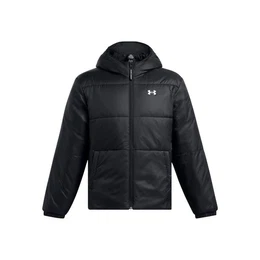 Outdoorjacke Herren Thermo Jacke LW INSULATED JACKET 1389182