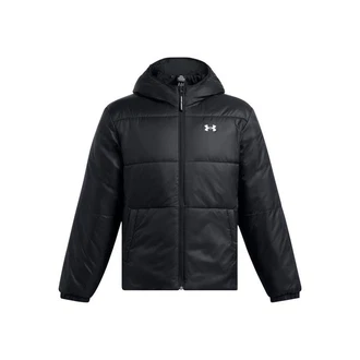Under Armour Outdoorjacke Thermo Jacke LW Insulated Jacket 1389182