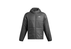 Under Armour Outdoorjacke Thermo Jacke LW Insulated Jacket 1389182