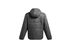 Under Armour Outdoorjacke Thermo Jacke LW Insulated Jacket 1389182