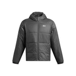 Under Armour Outdoorjacke Thermo Jacke LW Insulated Jacket 1389182