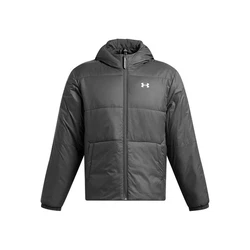 Under Armour Outdoorjacke Thermo Jacke LW Insulated Jacket 1389182