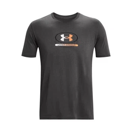 T-Shirt Herren T-Shirt Global Lockertag SS Shirt 1373987