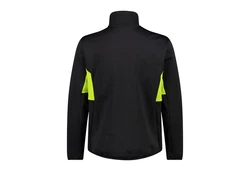 CMP Jacke Man Hybrid Jacket 34E1677 34E1677