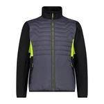 CMP Jacke Man Hybrid Jacket 34E1677 34E1677