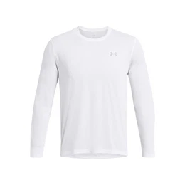 Langarmshirt Herren Langarmshirt Launch Longsleeve 1382584