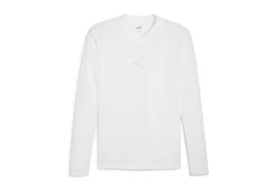 PUMA Langarmshirt teamGOAL Baselayer Tee LS (658777) 658777