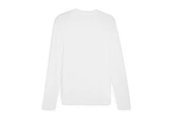 PUMA Langarmshirt teamGOAL Baselayer Tee LS (658777) 658777
