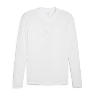 PUMA Langarmshirt teamGOAL Baselayer Tee LS (658777)