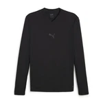 PUMA Langarmshirt teamGOAL Baselayer Tee LS (658777) 658777