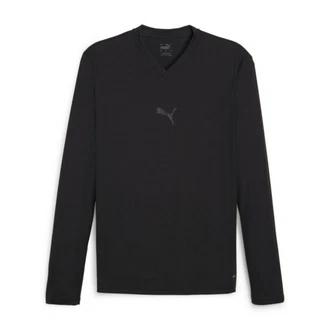 PUMA Langarmshirt teamGOAL Baselayer Tee LS (658777) 658777