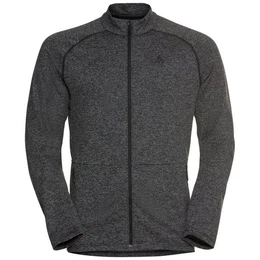 Fleecejacke Herren Midlayer Full Zip SESVENNA 542432