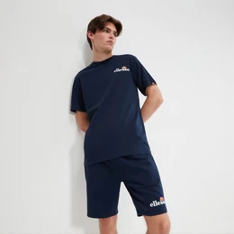 T-Shirt Herren T-Shirt VOODOO SHB06835