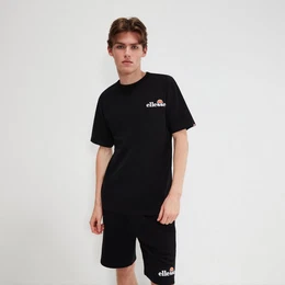 T-Shirt Herren T-Shirt VOODOO SHB06835