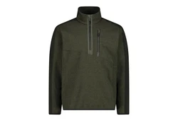 CMP Herren Rolli Man Sweat 33H2077