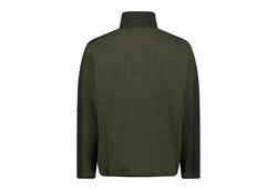 CMP Herren Rolli Man Sweat 33H2077