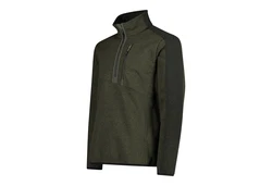 CMP Herren Rolli Man Sweat 33H2077