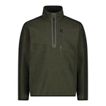 CMP Herren Rolli Man Sweat 33H2077