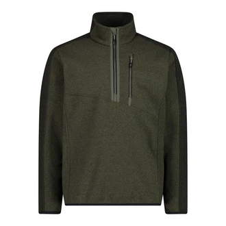 CMP Herren Rolli Man Sweat 33H2077