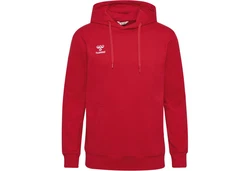 hummel Kapuzenpullover hmlGO 2.0 Cotton Hoodie 224833 224833