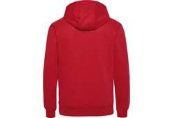 hummel Kapuzenpullover hmlGO 2.0 Cotton Hoodie 224833 224833