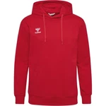 hummel Kapuzenpullover hmlGO 2.0 Cotton Hoodie 224833 224833