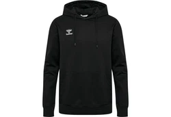 hummel Kapuzenpullover hmlGO 2.0 Cotton Hoodie 224833 224833