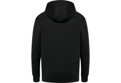 hummel Kapuzenpullover hmlGO 2.0 Cotton Hoodie 224833 224833
