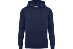 hummel Kapuzenpullover hmlGO 2.0 Cotton Hoodie 224833 224833