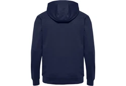 hummel Kapuzenpullover hmlGO 2.0 Cotton Hoodie 224833 224833