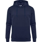 hummel Kapuzenpullover hmlGO 2.0 Cotton Hoodie 224833 224833