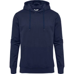hummel Kapuzenpullover hmlGO 2.0 Cotton Hoodie 224833 224833