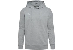 hummel Kapuzenpullover hmlGO 2.0 Cotton Hoodie 224833 224833