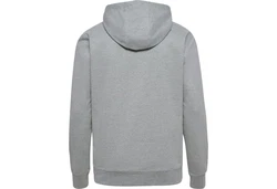 hummel Kapuzenpullover hmlGO 2.0 Cotton Hoodie 224833 224833
