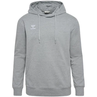 hummel Kapuzenpullover hmlGO 2.0 Cotton Hoodie 224833 224833