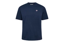 hummel T-Shirt hmlLOOSE BEE s/s Shirt 225349 