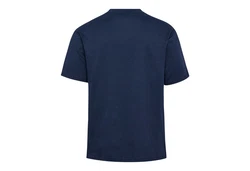 hummel T-Shirt hmlLOOSE BEE s/s Shirt 225349 